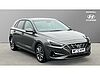 Hyundai I30 1.0T GDi Premium 5dr Grey