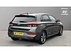Hyundai I30 1.0T GDi Premium 5dr Grey