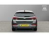 Hyundai I30 1.0T GDi Premium 5dr Grey