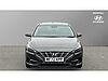 Hyundai I30 1.0T GDi Premium 5dr Grey