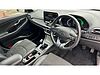 Hyundai I30 1.0T GDi Premium 5dr Grey