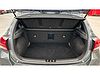 Hyundai I30 1.0T GDi Premium 5dr Grey