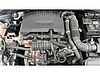 Hyundai I30 1.0T GDi Premium 5dr Grey