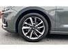 Hyundai I30 1.0T GDi Premium 5dr Grey