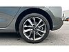 Hyundai I30 1.0T GDi Premium 5dr Grey