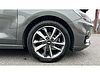 Hyundai I30 1.0T GDi Premium 5dr Grey