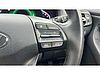Hyundai I30 1.0T GDi Premium 5dr Grey