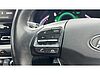 Hyundai I30 1.0T GDi Premium 5dr Grey