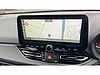 Hyundai I30 1.0T GDi Premium 5dr Grey