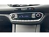 Hyundai I30 1.0T GDi Premium 5dr Grey