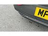 Hyundai I30 1.0T GDi Premium 5dr Grey