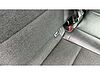 Hyundai I30 1.0T GDi Premium 5dr Grey