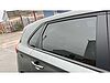 Hyundai I30 1.0T GDi Premium 5dr Grey