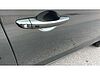 Hyundai I30 1.0T GDi Premium 5dr Grey