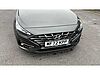 Hyundai I30 1.0T GDi Premium 5dr Grey