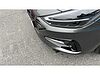 Hyundai I30 1.0T GDi Premium 5dr Grey