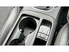 Hyundai I30 1.0T GDi Premium 5dr Grey
