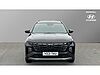 Hyundai TUCSON 1.6 TGDi Hybrid 230 N Line 5dr 2WD Auto Black