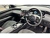 Hyundai TUCSON 1.6 TGDi Hybrid 230 N Line 5dr 2WD Auto Black
