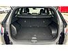 Hyundai TUCSON 1.6 TGDi Hybrid 230 N Line 5dr 2WD Auto Black