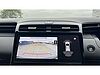 Hyundai TUCSON 1.6 TGDi Hybrid 230 N Line 5dr 2WD Auto Black