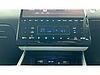 Hyundai TUCSON 1.6 TGDi Hybrid 230 N Line 5dr 2WD Auto Black