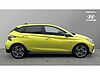 Hyundai I20 1.0T GDi N Line S 5dr Lucid Lime