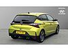 Hyundai I20 1.0T GDi N Line S 5dr Lucid Lime
