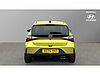 Hyundai I20 1.0T GDi N Line S 5dr Lucid Lime