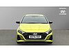 Hyundai I20 1.0T GDi N Line S 5dr Lucid Lime