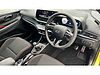 Hyundai I20 1.0T GDi N Line S 5dr Lucid Lime