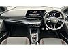 Hyundai I20 1.0T GDi N Line S 5dr Lucid Lime