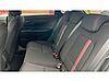 Hyundai I20 1.0T GDi N Line S 5dr Lucid Lime