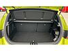 Hyundai I20 1.0T GDi N Line S 5dr Lucid Lime