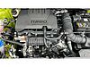 Hyundai I20 1.0T GDi N Line S 5dr Lucid Lime
