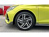 Hyundai I20 1.0T GDi N Line S 5dr Lucid Lime