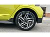Hyundai I20 1.0T GDi N Line S 5dr Lucid Lime