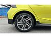 Hyundai I20 1.0T GDi N Line S 5dr Lucid Lime