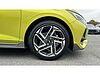 Hyundai I20 1.0T GDi N Line S 5dr Lucid Lime