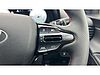 Hyundai I20 1.0T GDi N Line S 5dr Lucid Lime