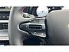 Hyundai I20 1.0T GDi N Line S 5dr Lucid Lime