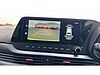 Hyundai I20 1.0T GDi N Line S 5dr Lucid Lime
