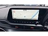 Hyundai I20 1.0T GDi N Line S 5dr Lucid Lime