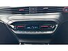 Hyundai I20 1.0T GDi N Line S 5dr Lucid Lime
