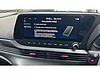 Hyundai I20 1.0T GDi N Line S 5dr Lucid Lime
