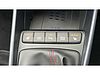 Hyundai I20 1.0T GDi N Line S 5dr Lucid Lime
