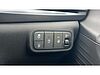 Hyundai I20 1.0T GDi N Line S 5dr Lucid Lime