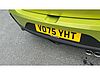 Hyundai I20 1.0T GDi N Line S 5dr Lucid Lime