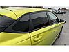 Hyundai I20 1.0T GDi N Line S 5dr Lucid Lime