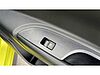 Hyundai I20 1.0T GDi N Line S 5dr Lucid Lime